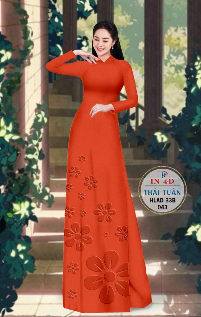 vai-ao-dai-thai-tuan-in-4d-hlad-33c