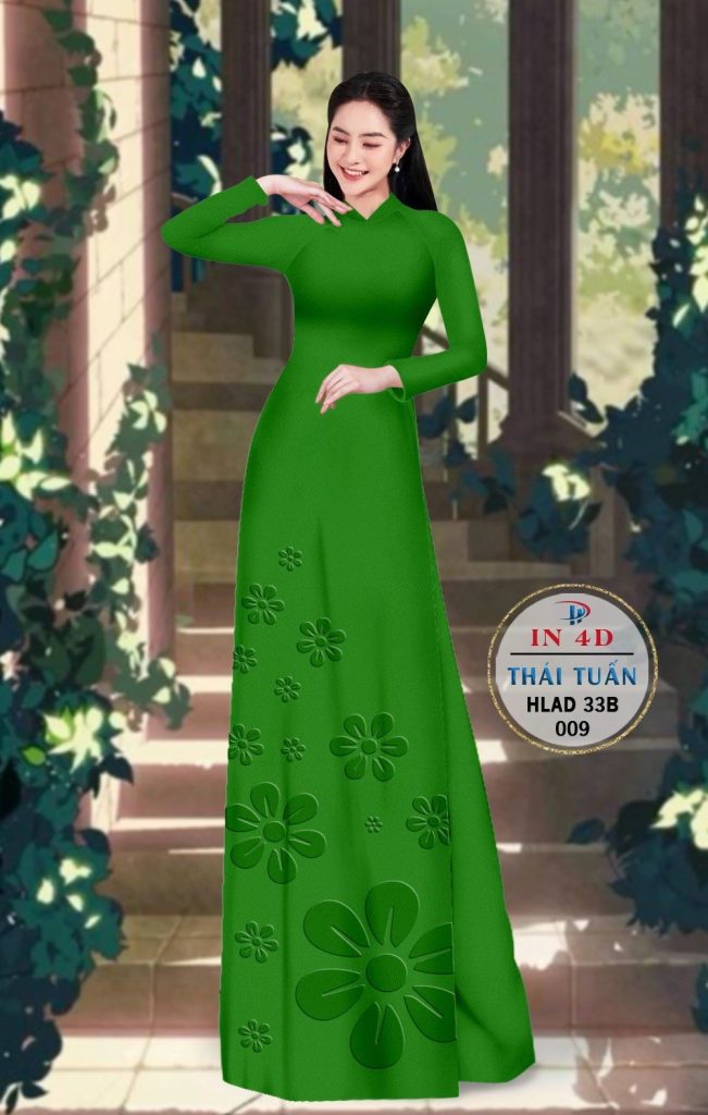 vai-ao-dai-thai-tuan-in-4d-hlad-33c
