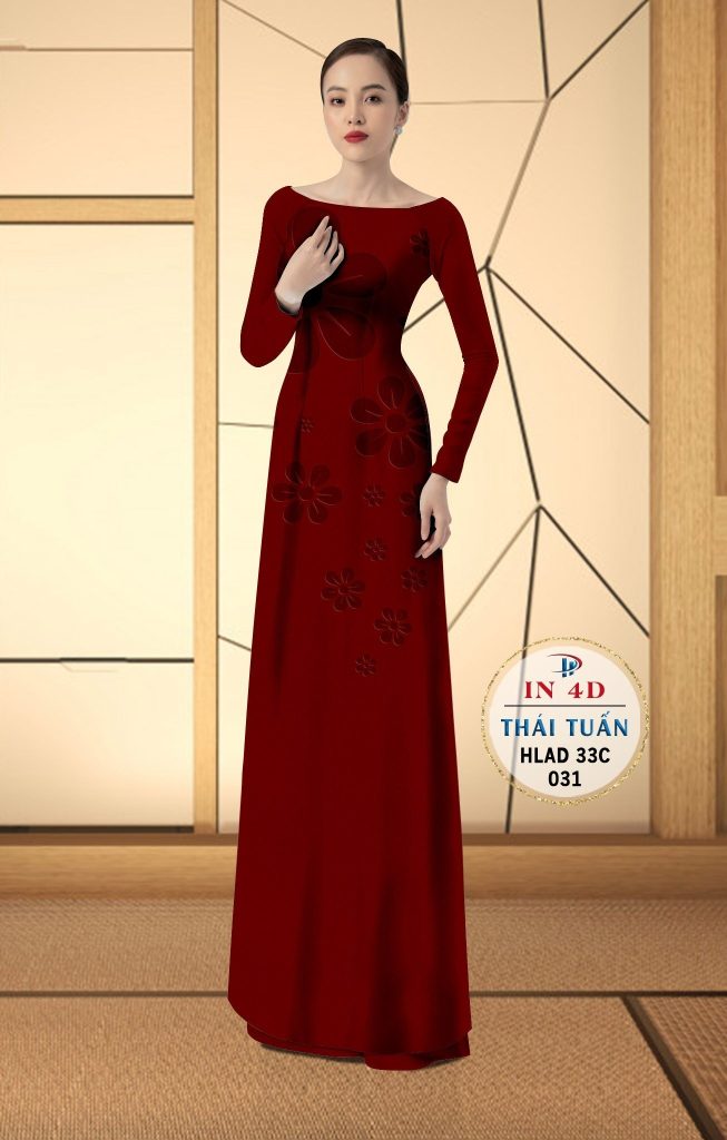 vai-ao-dai-lua-in-4d-hlad-33c
