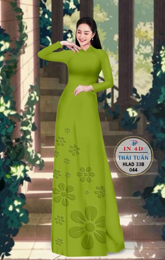 vai-ao-dai-thai-tuan-in-4d-hlad-33c
