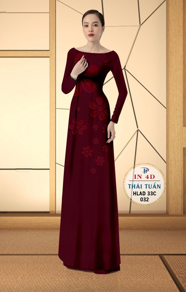 vai-ao-dai-lua-thai-tuan-in-4d-hlad-33c
