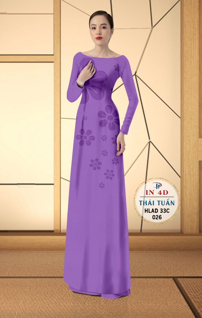vai-ao-dai-lua-in-4d-hlad-33c