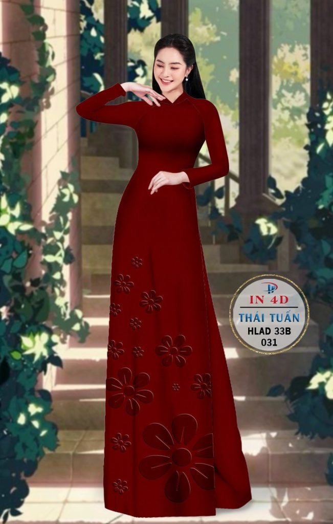 vai-ao-dai-thai-tuan-in-4d-hlad-33c