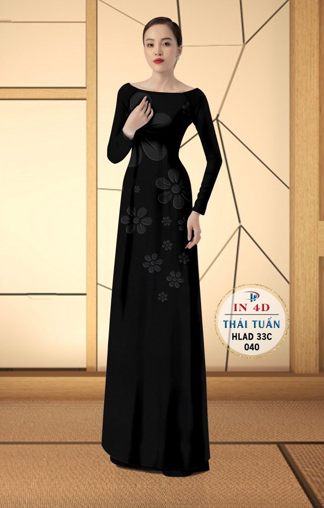 vai-ao-dai-thai-tuan-in-4d-hlad-33c