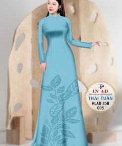 vai-ao-dai-thai-tuan-in-4d-hlad-35b