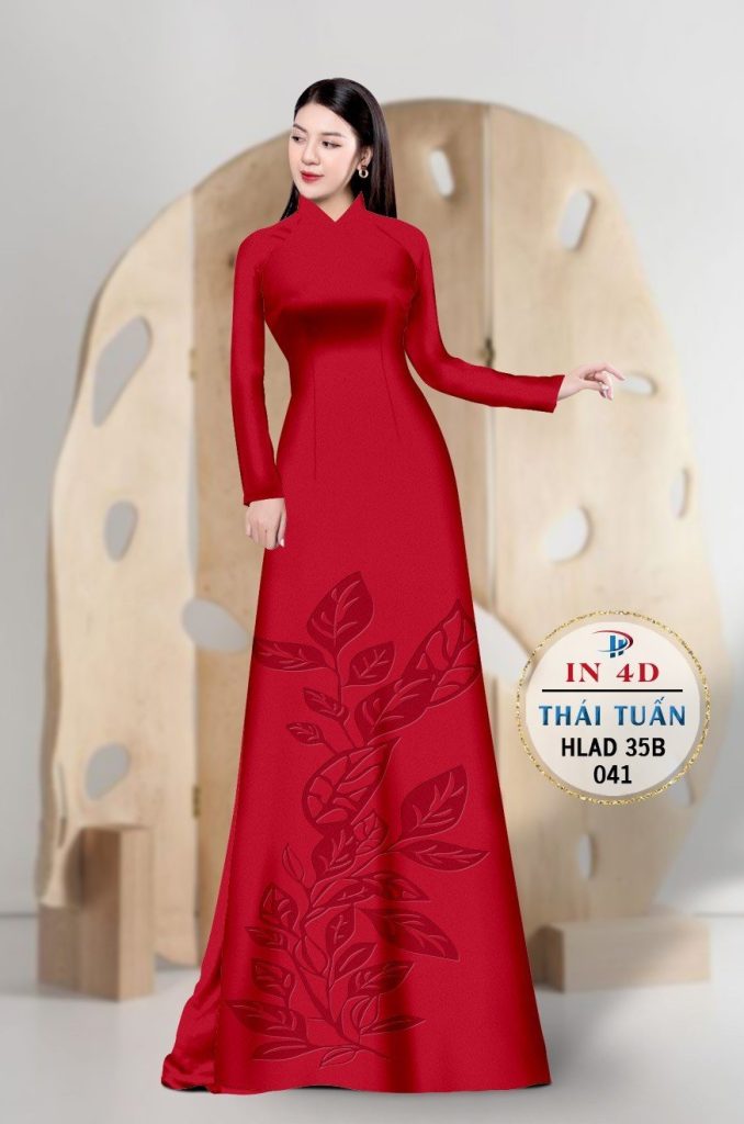 vai-ao-dai-thai-tuan-in-4d-hlad-35b