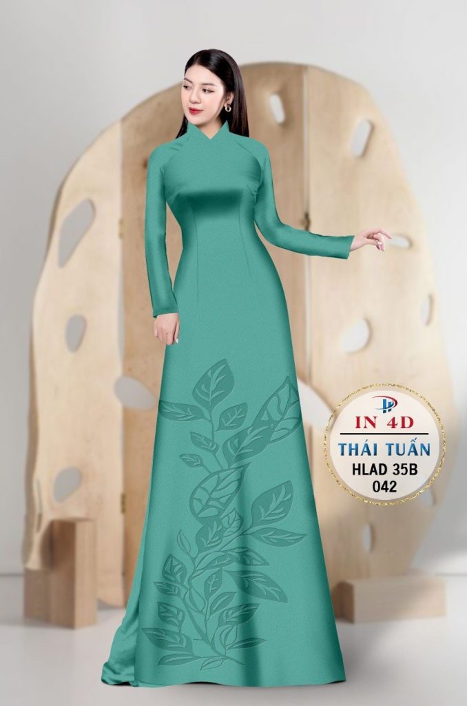 vai-ao-dai-lua-thai-tuan-in-4d-hlad-35b