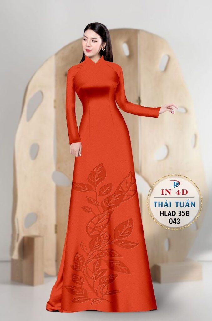 vai-ao-dai-lua-thai-tuan-in-4d-hlad-35b