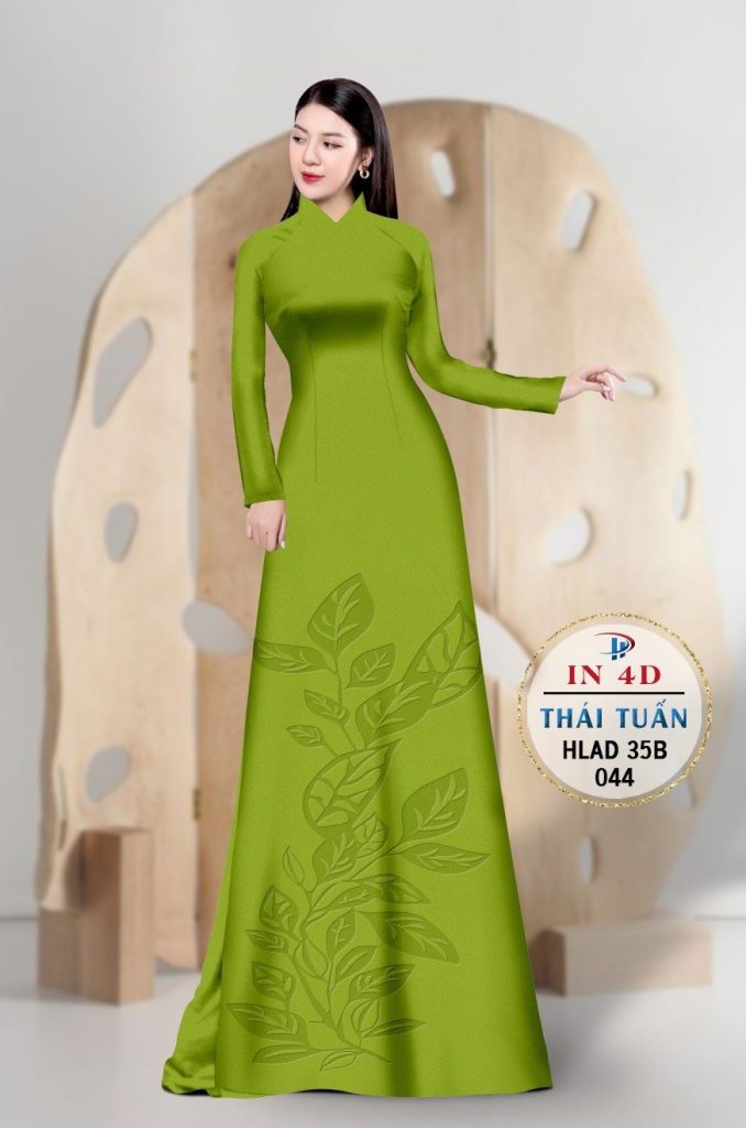 vai-ao-dai-thai-tuan-in-4d-hlad-35b