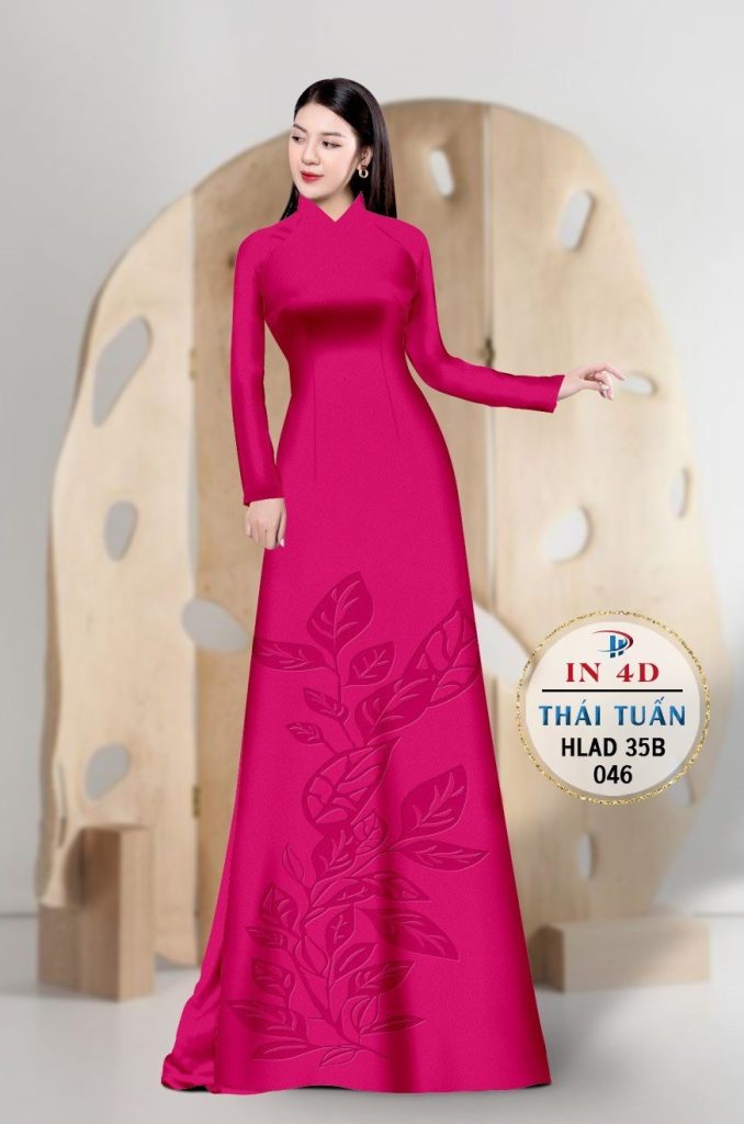 vai-ao-dai-thai-tuan-in-4d-hlad-35b