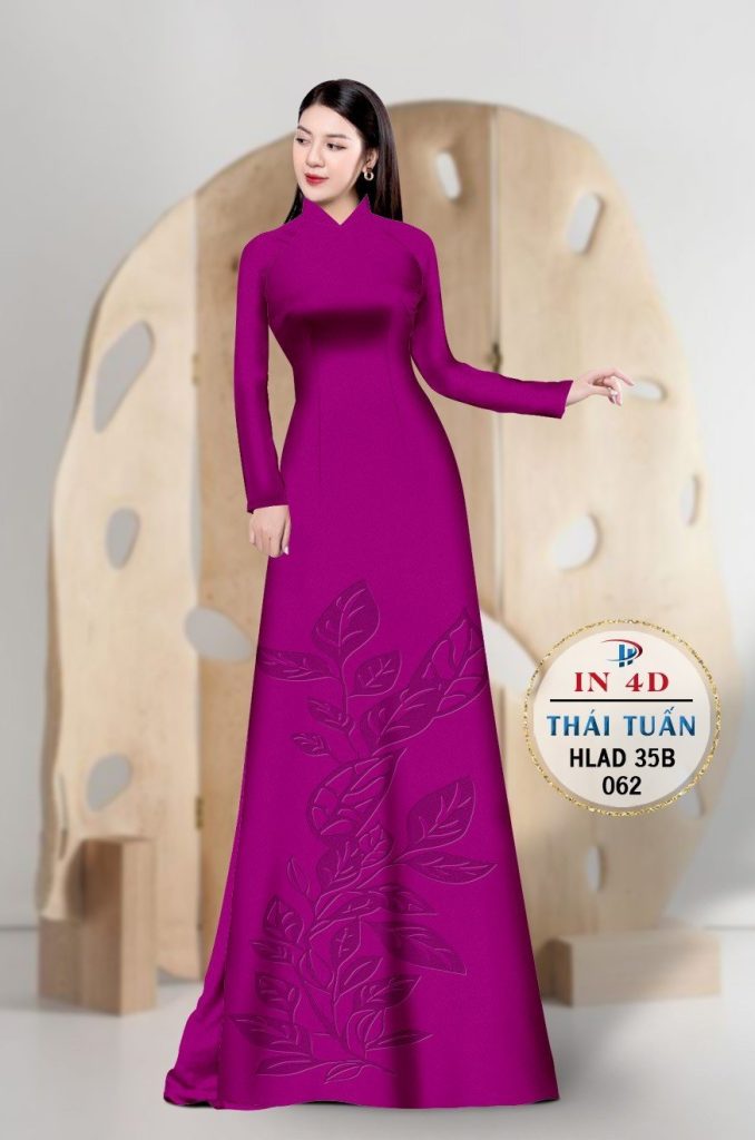 vai-ao-dai-thai-tuan-in-4d-hlad-35b