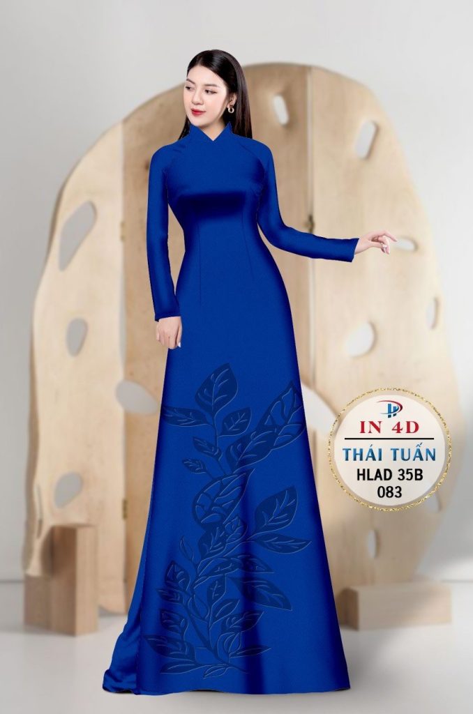 vai-ao-dai-thai-tuan-in-4d-hlad-35b