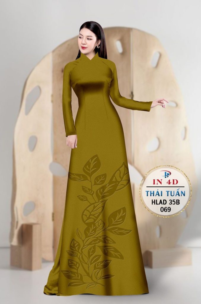 vai-ao-dai-thai-tuan-in-4d-hlad-35b