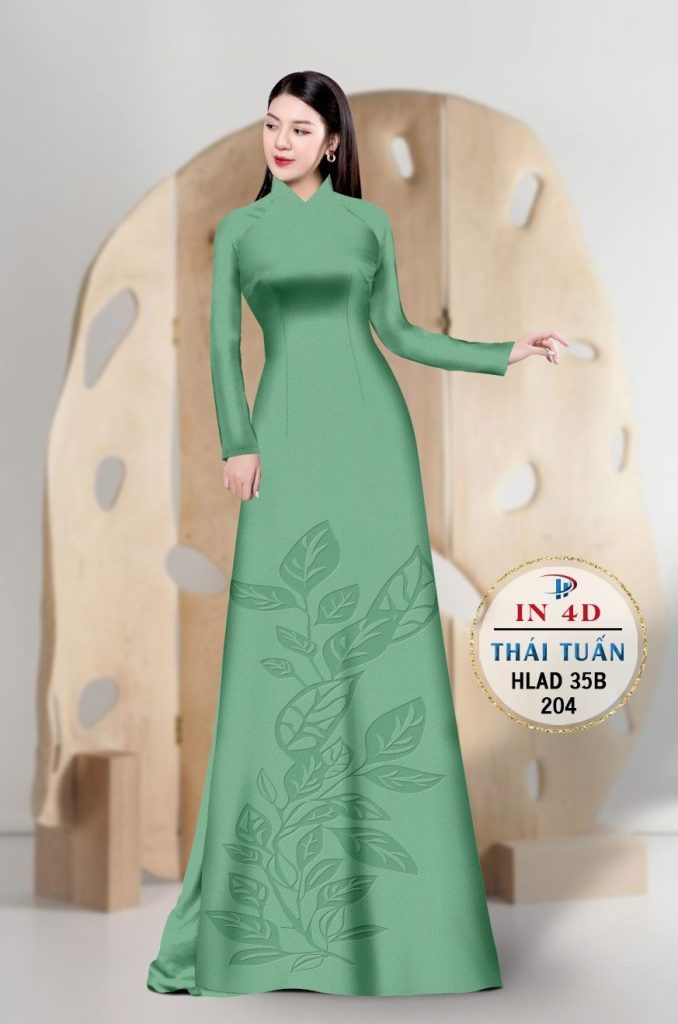 vai-ao-dai-thai-tuan-in-4d-hlad-35b