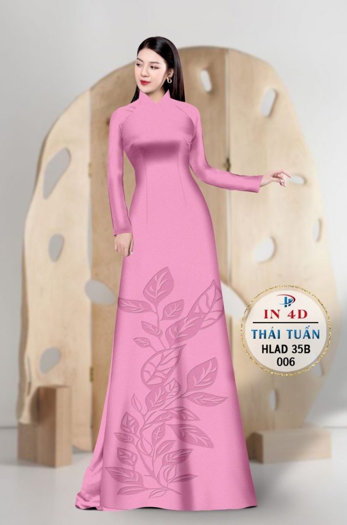 vai-ao-dai-lua-in-4d-hlad-35b