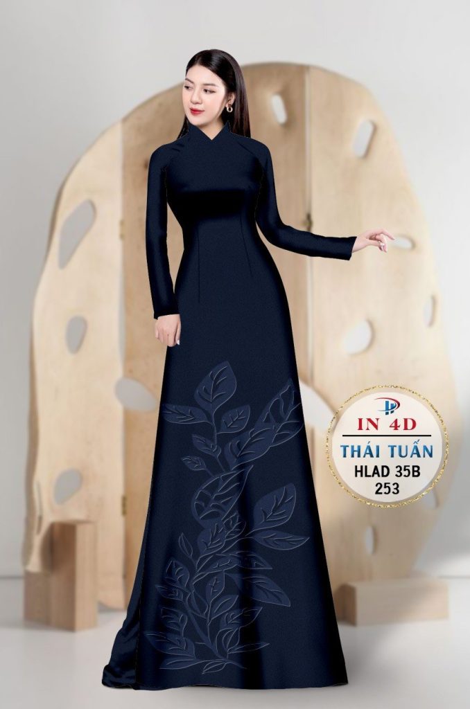 vai-ao-dai-thai-tuan-in-4d-hlad-35b