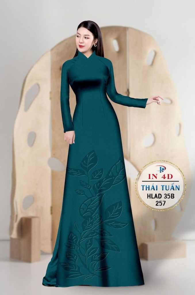 vai-ao-dai-thai-tuan-in-4d-hlad-35b