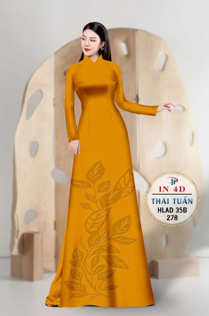 vai-ao-dai-thai-tuan-in-4d-hlad-35b