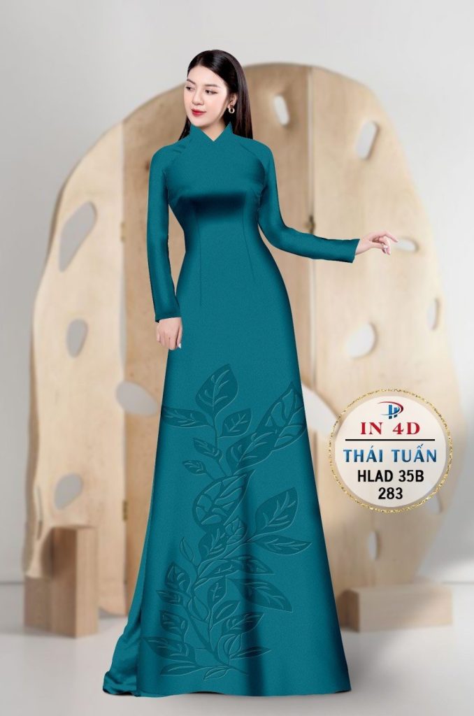 vai-ao-dai-thai-tuan-in-4d-hlad-35b