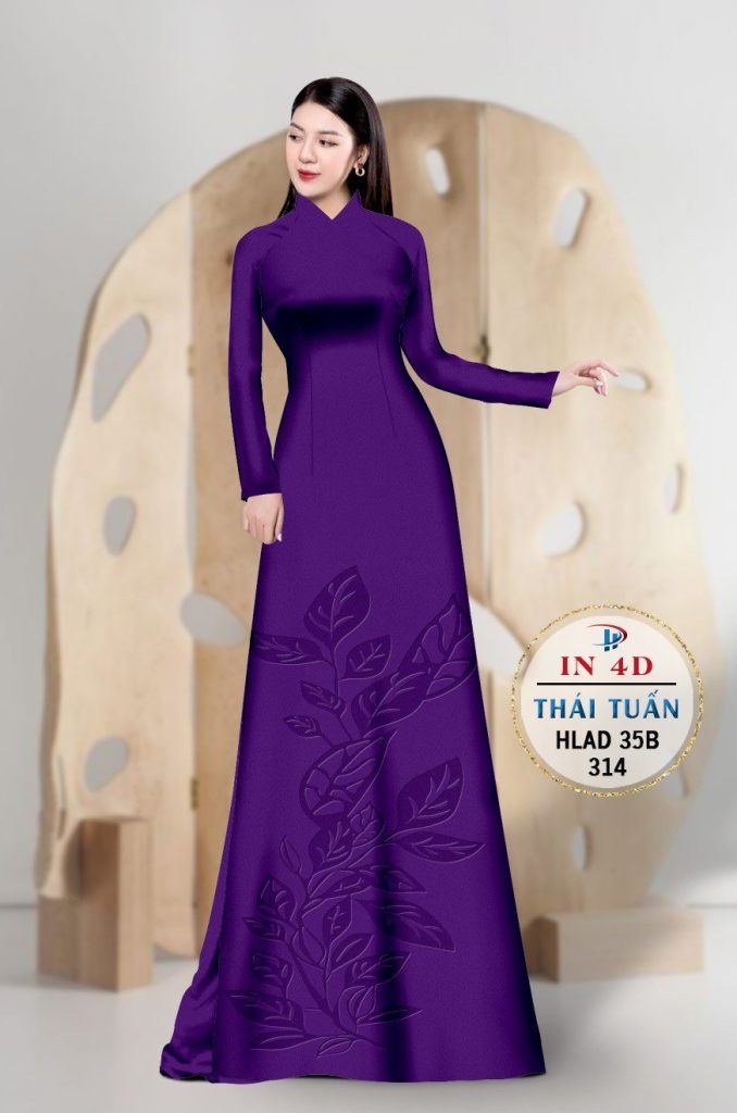 vai-ao-dai-thai-tuan-in-4d-hlad-35b