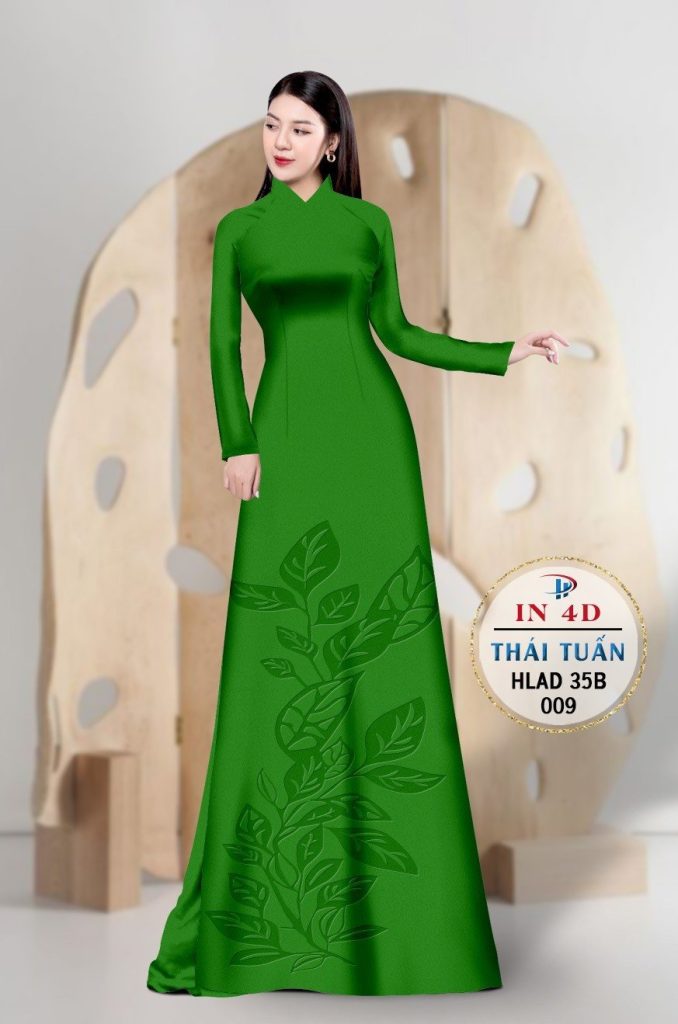 vai-ao-dai-lua-in-4d-hlad-35b