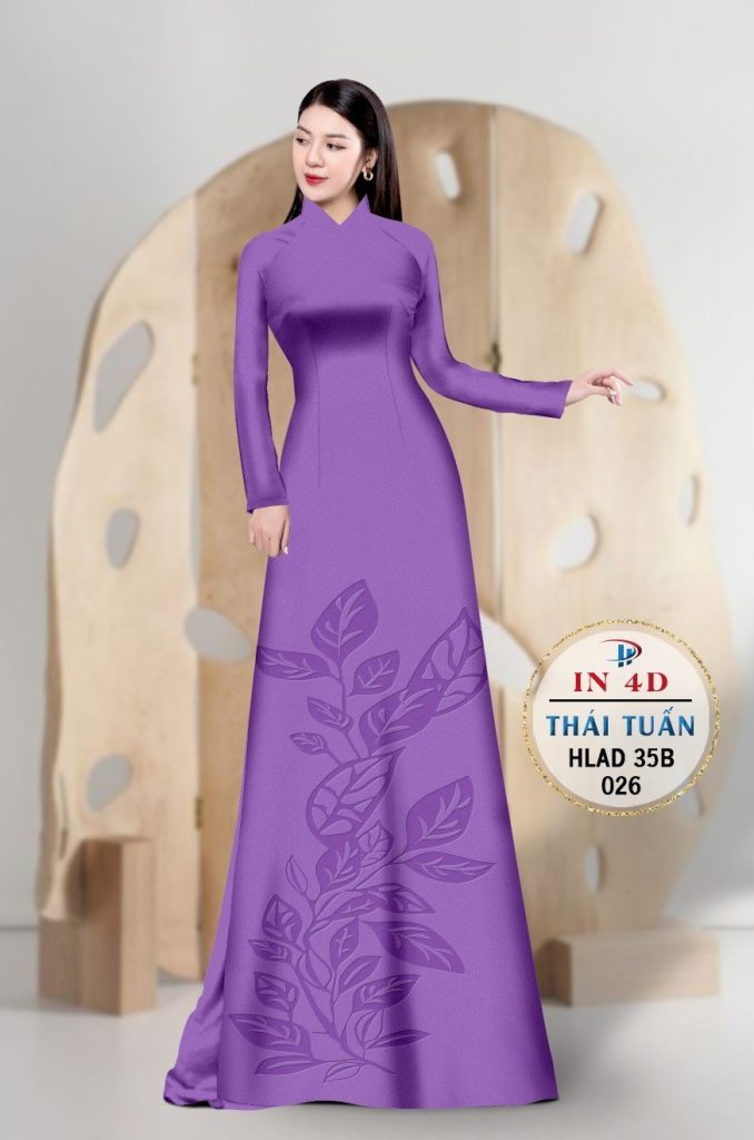 vai-ao-dai-lua-in-4d-hlad-35b