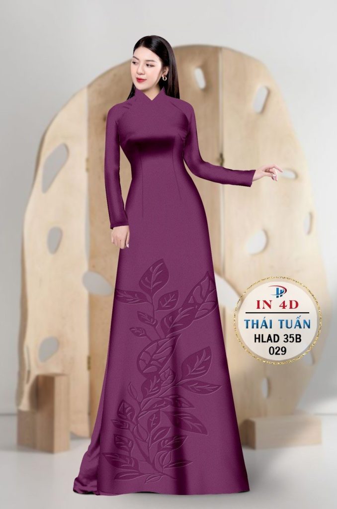 vai-ao-dai-lua-thai-tuan-in-4d-hlad-35b
