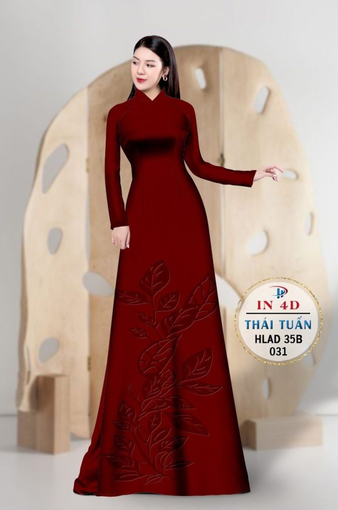 vai-ao-dai-lua-thai-tuan-in-4d-hlad-35b
