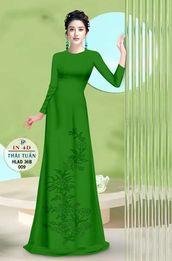 vai-ao-dai-thai-tuan-in-4d-hlad-36b