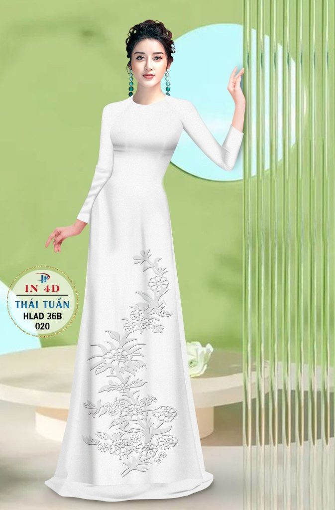 vai-ao-dai-thai-tuan-in-4d-hlad-36b