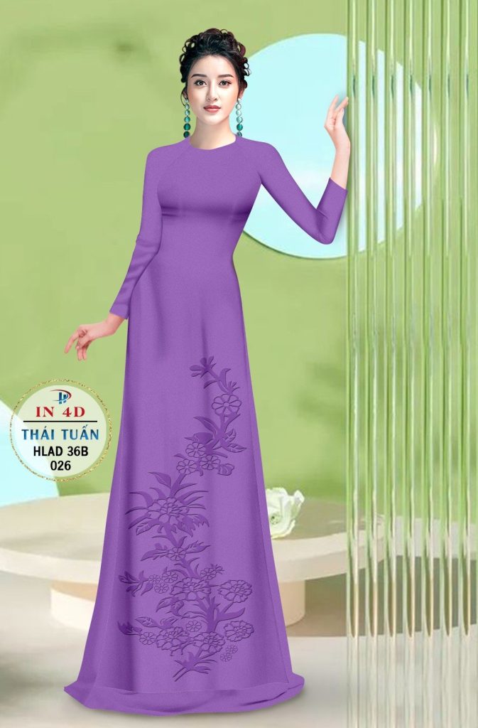 vai-ao-dai-thai-tuan-in-4d-hlad-36b