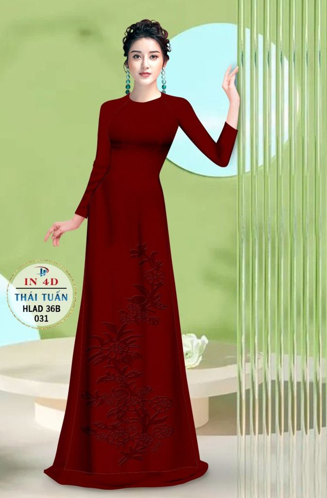 vai-ao-dai-thai-tuan-in-4d-hlad-36b
