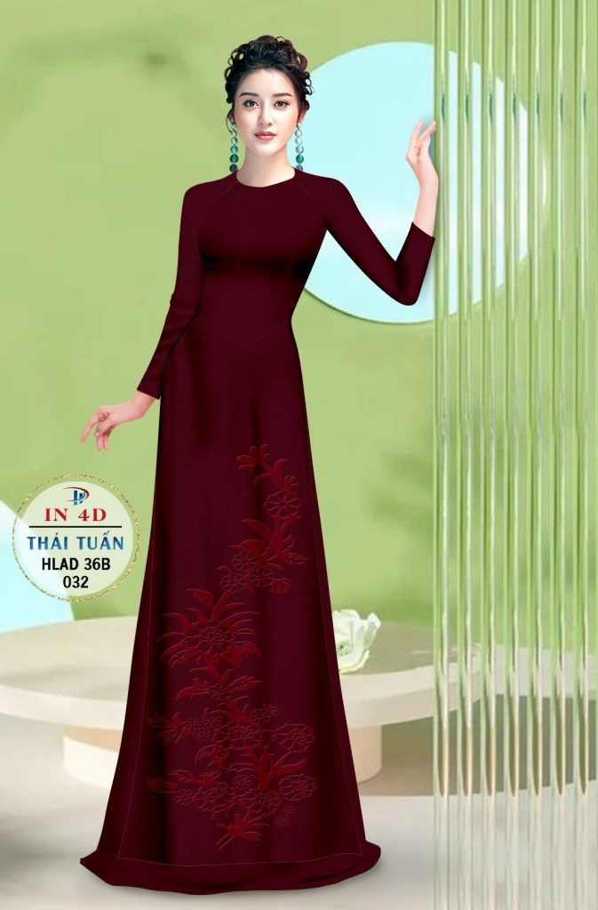 vai-ao-dai-thai-tuan-in-4d-hlad-36b