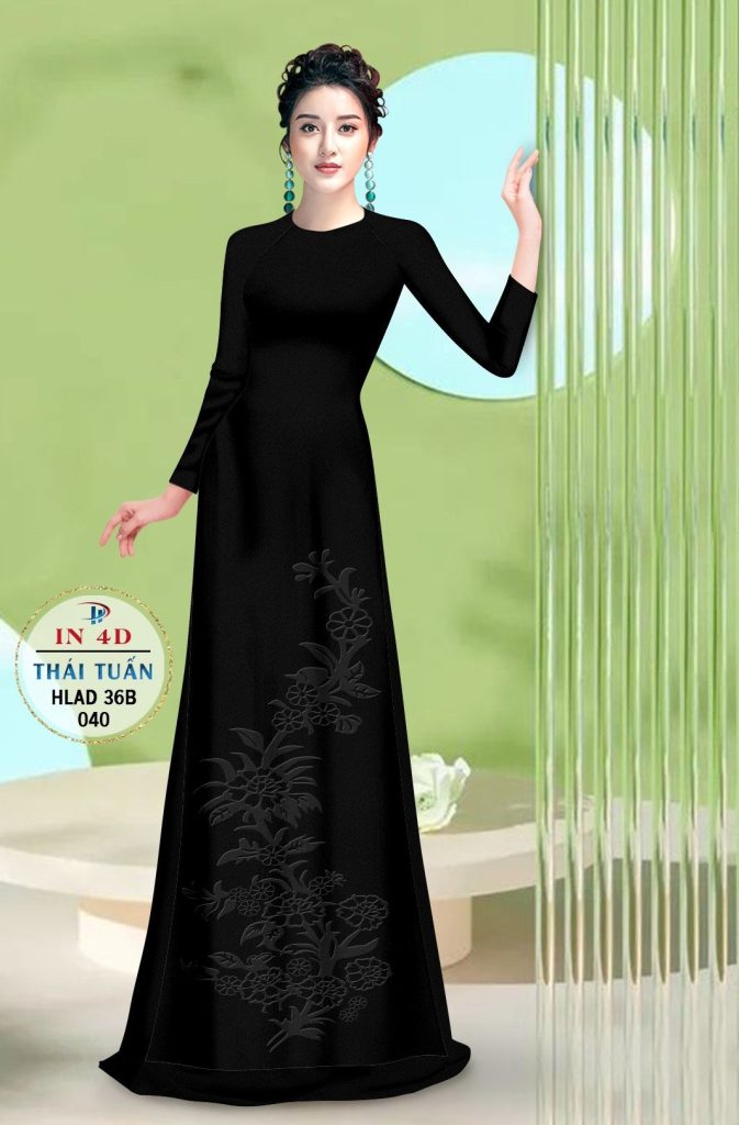 vai-ao-dai-thai-tuan-in-4d-hlad-36b