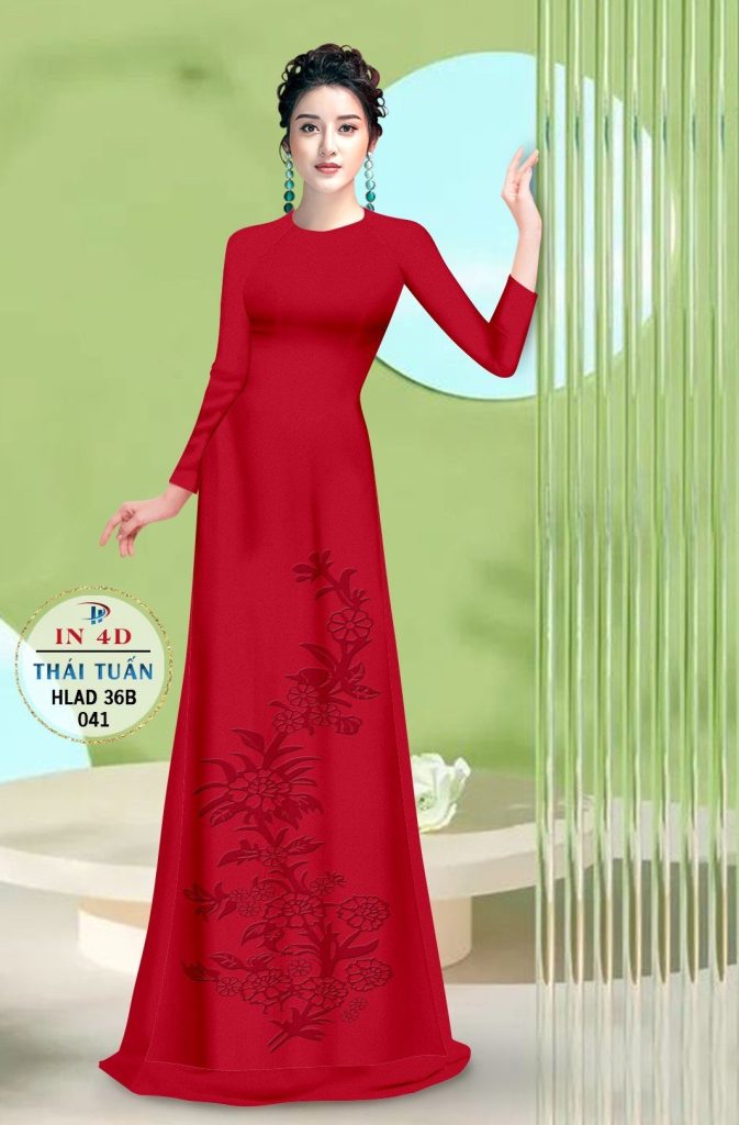 vai-ao-dai-thai-tuan-in-4d-hlad-36b