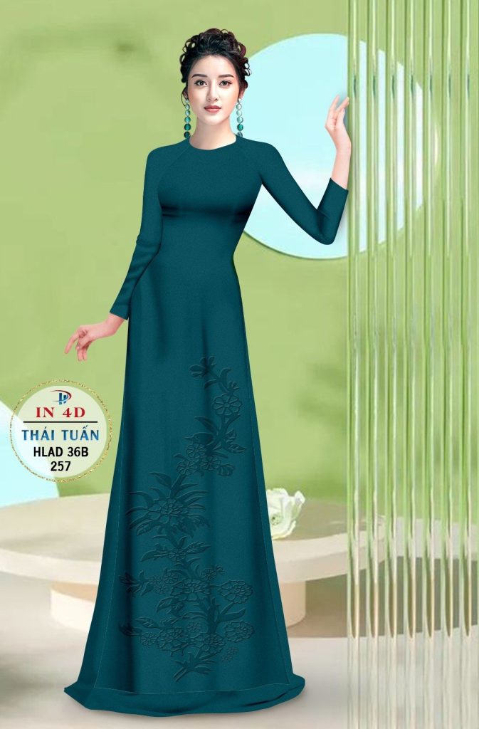 vai-ao-dai-thai-tuan-in-4d-hlad-36b