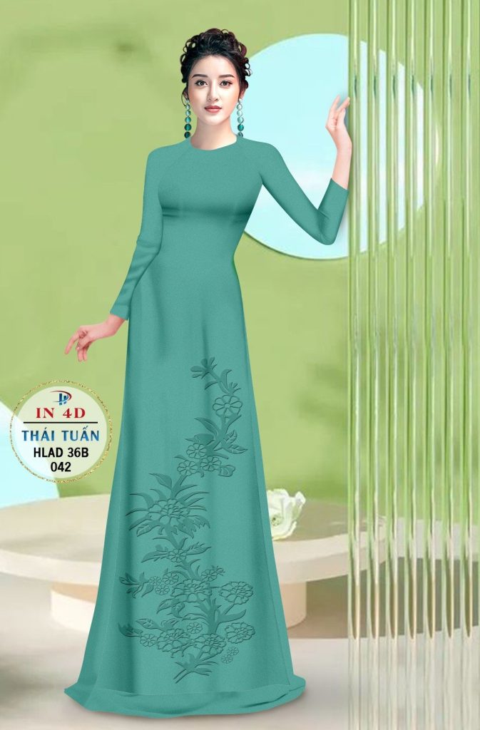 vai-ao-dai-thai-tuan-in-4d-hlad-36b