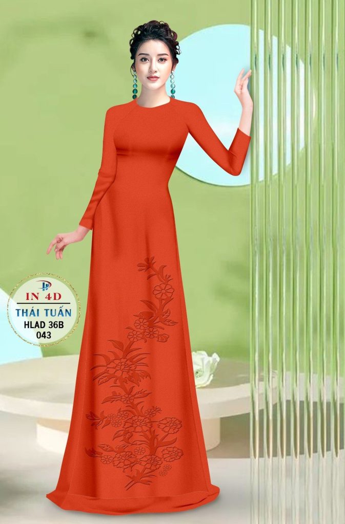 vai-ao-dai-thai-tuan-in-4d-hlad-36b