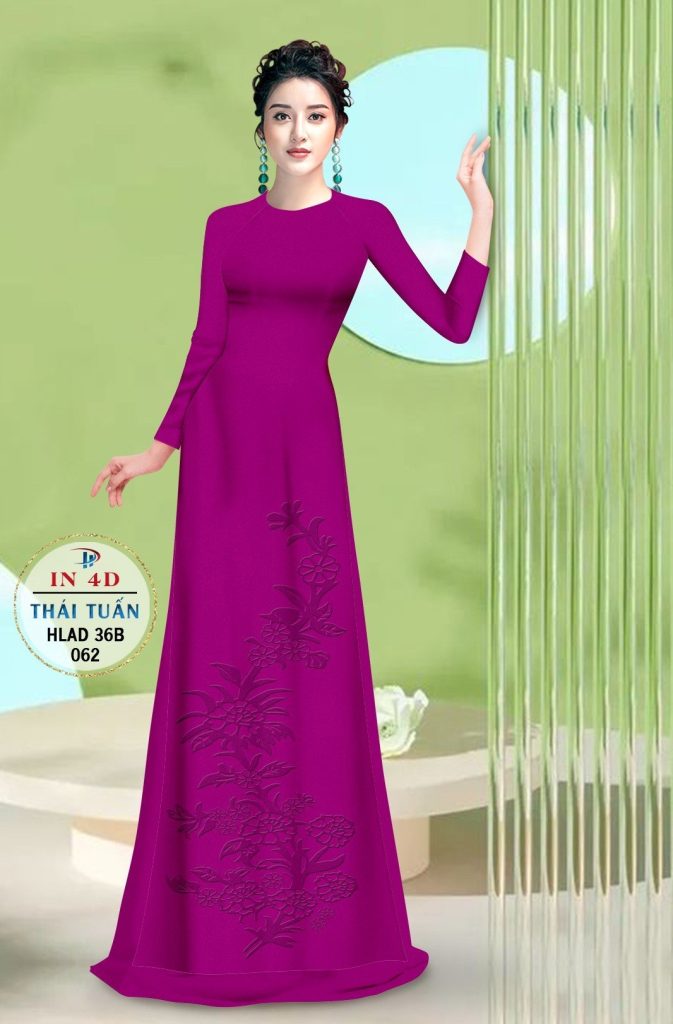 vai-ao-dai-thai-tuan-in-4d-hlad-36b
