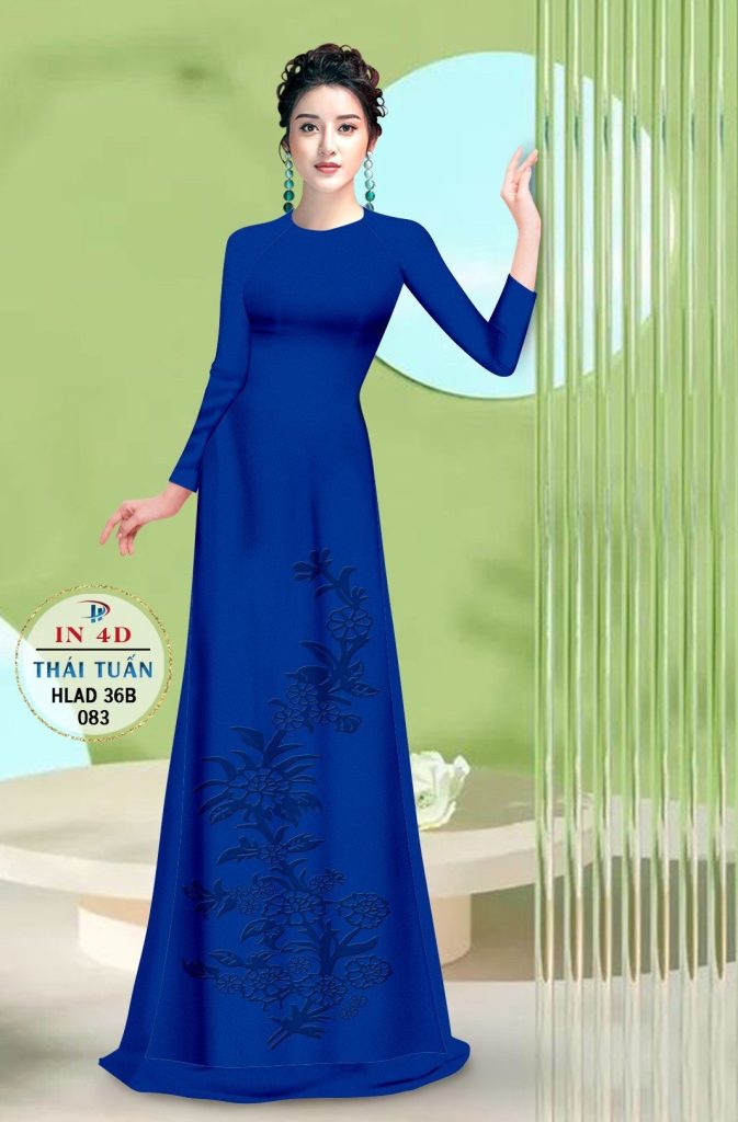 vai-ao-dai-thai-tuan-in-4d-hlad-36b