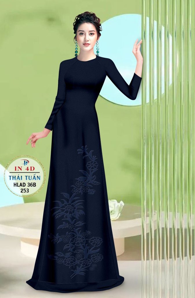 vai-ao-dai-thai-tuan-in-4d-hlad-36b