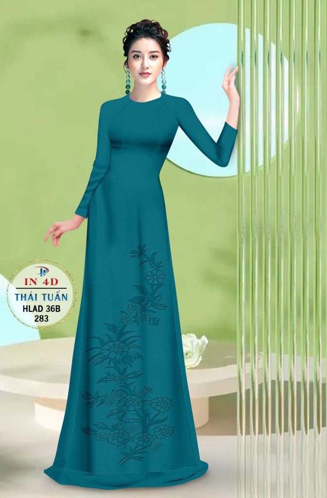 vai-ao-dai-thai-tuan-in-4d-hlad-36b