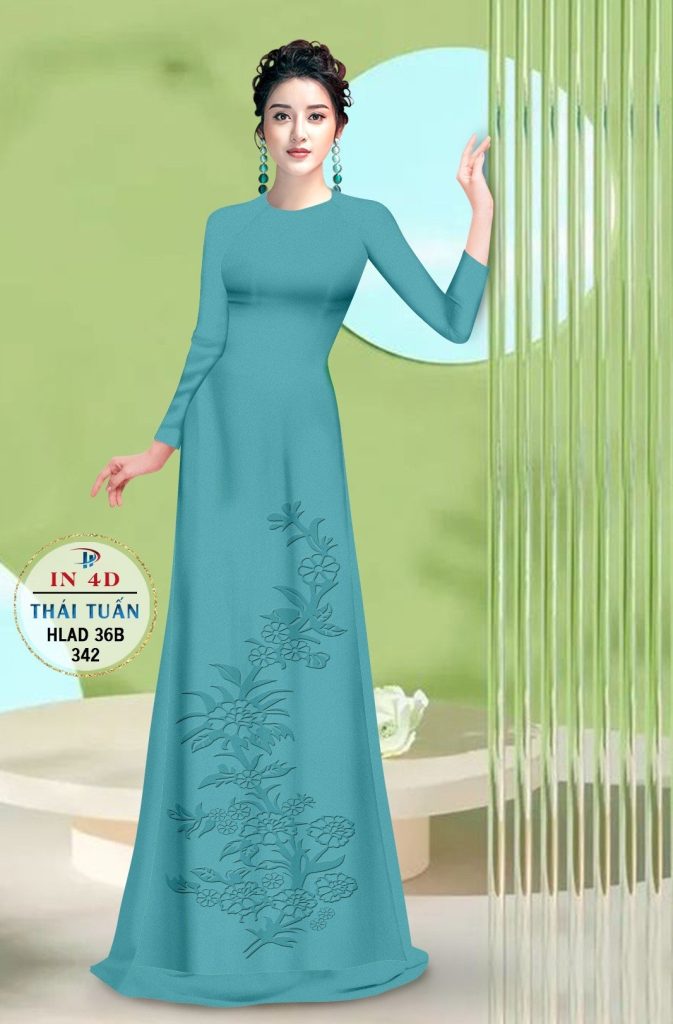 vai-ao-dai-thai-tuan-in-4d-hlad-36b