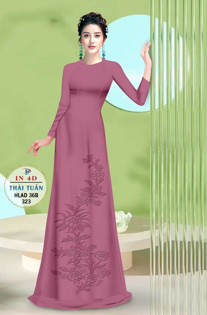 vai-ao-dai-thai-tuan-in-4d-hlad-36b