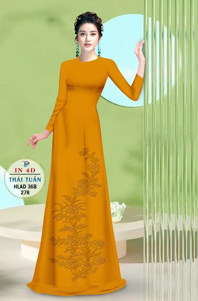 vai-ao-dai-thai-tuan-in-4d-hlad-36b
