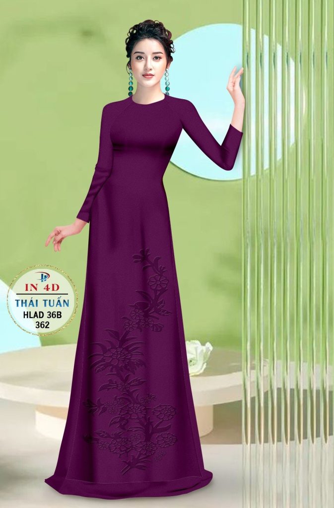 vai-ao-dai-thai-tuan-in-4d-hlad-36b