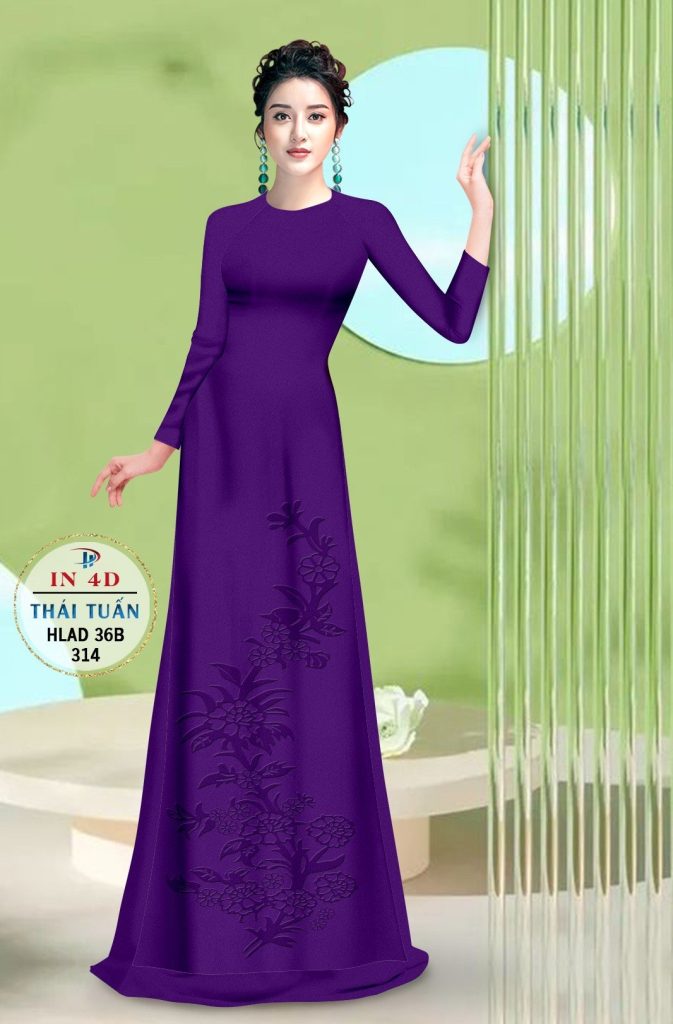 vai-ao-dai-thai-tuan-in-4d-hlad-36b