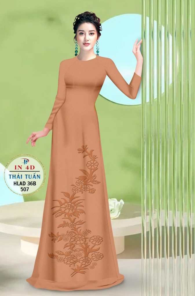 vai-ao-dai-thai-tuan-in-4d-hlad-36b