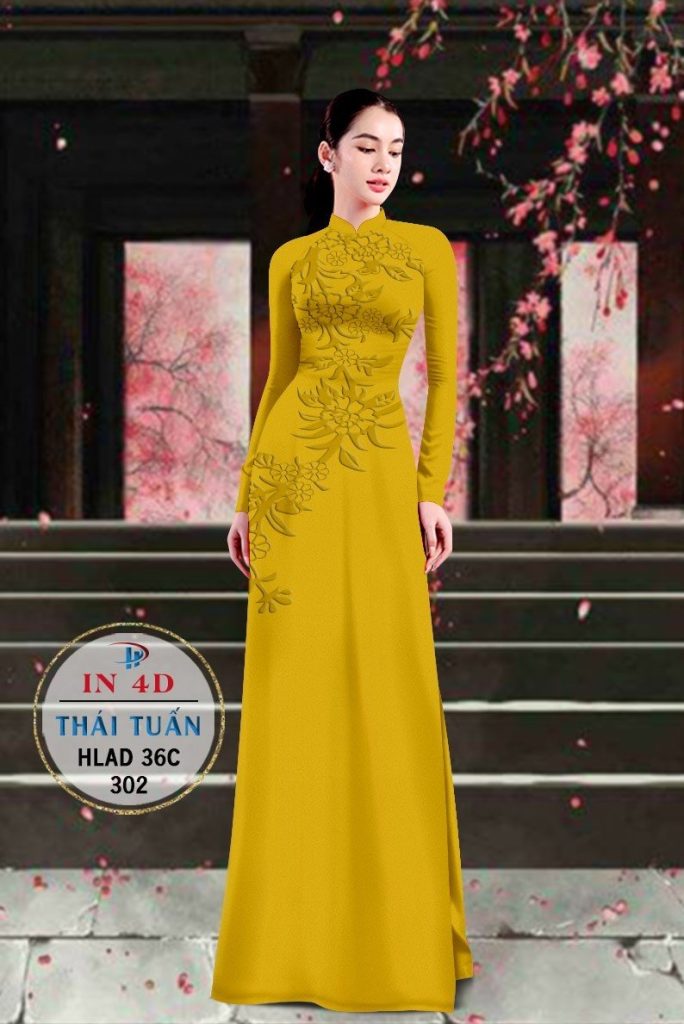 vai-ao-dai-lua-thai-tuan-in-4d-hlad-36c