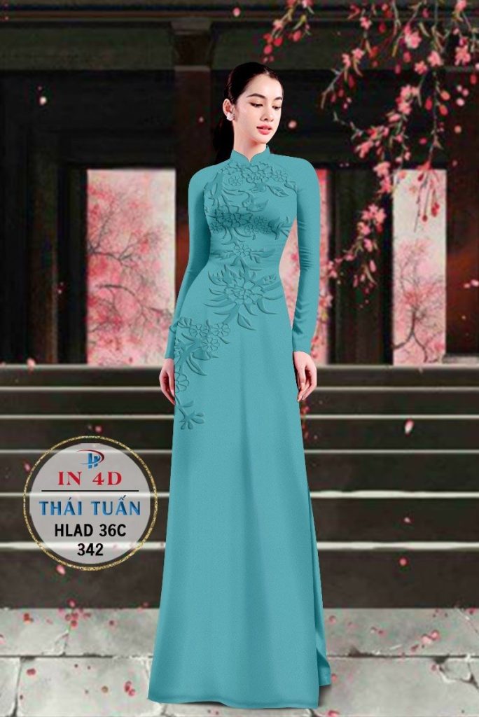 vai-ao-dai-lua-thai-tuan-in-4d-hlad-36c